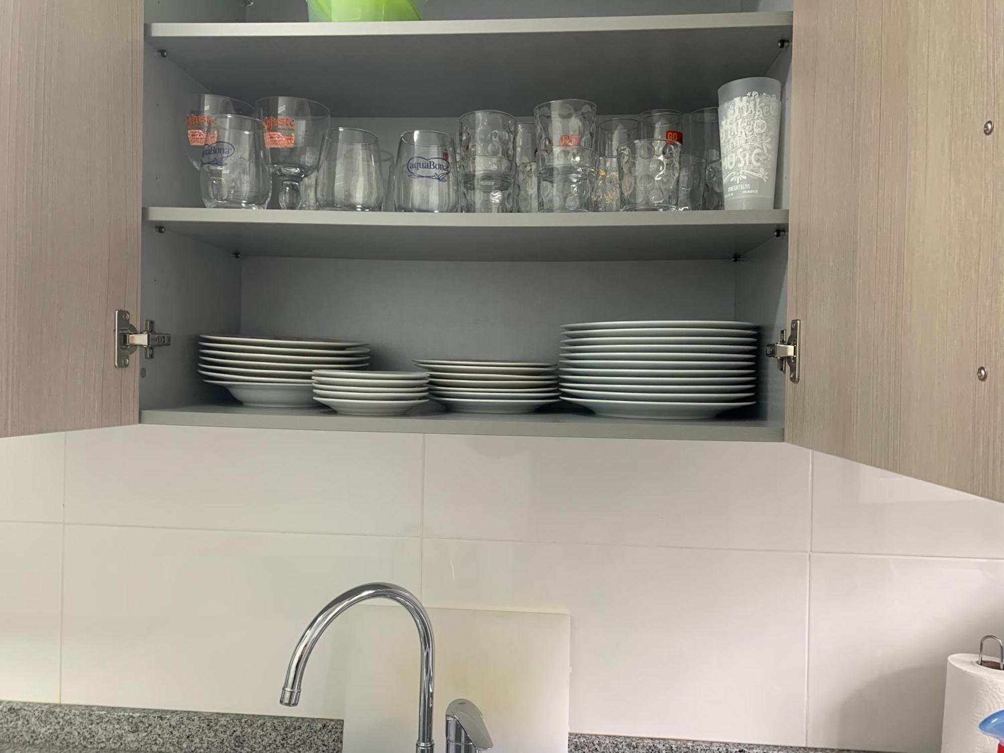 Bonito Y Coqueto Apartamento A 150Metros De La Playa 2 Linea Playa de Gandia Zewnętrze zdjęcie